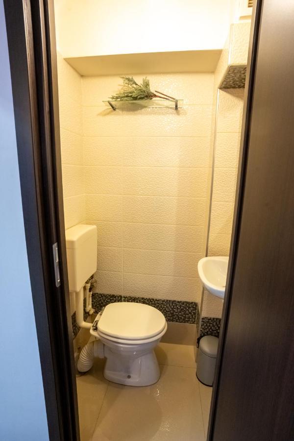 Apartament Downtown Heaven┃ultracentral Bucureşti